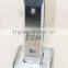 China Supplier Stainless Steel Glass Base Clamp