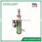CGA540 oxygen regulator (MDC540-UN)