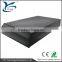 New Arrival External Cooling Fan for Xbox One Game Console USB Powered