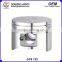 OEM Aluminum Forged 4 Stroke GY6 125 Engine Piston