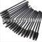 50pcs Disposble Eyelash Brush Mascara Wands Cosmetic Makeup Tool