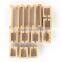 Wooden cube for Children Baby Educational Toys