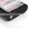 EBL 53615 Replacement Rechargeable Battery 3.6V 700mAh for Talkabout