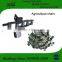 agricultural parts-CA and S type combine chains