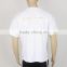 wholesale promotional t-shirt , election t-shirt ,cotton blank tshirt