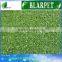OEM branded hockey sport artificial turf