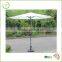 lowes beach umbrella--10' fabric for beach umbrella holders