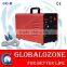 Hot selling portable ozone generator for SPA water sterilization