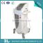 the top quality facelift wrinkle removal skin whitening machine