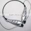 704T bluetooth fashion earphone /hand free