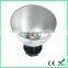 High bright LED High Bay Light 150W