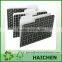 Cheap Fation design legal size manila file folders