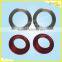 Good Quality and Precision CNC Aluminum Digital Camera Lens Spare Parts