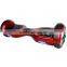 New Style 2 Wheel Self-Balancing Electric Scooter Electric Skateboard Mini Balance Body