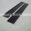 Glass fiber U Shaped Fiberglass Fittings