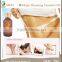 100% Natural Body Fat Burning Slim Oil Slimming Massage Oil