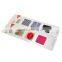 sticky mobile phone screen cleaner,microfiber sticky screen cleaner