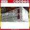 40ft 8 Tubes High Pressure CNG Tube Trailer for CNG