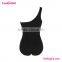 Swimsuit One Piece Factory For Sale