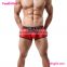 Wholesale Sexy Transparent Men Underwear