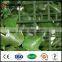 garden decorative interlocking artificial green fence privacy screen