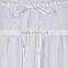women 100% Cotton Short Sleeve Nightgown