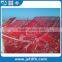 CE standard construction polyest material safety net safety netting with cheap price                        
                                                                Most Popular