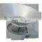 Top Quality IP65 industrial led lighting 150w led high bay light with CE&Rohs