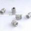 diamond wire for granite block profiling Diamond Wire For Reinforced Concrete