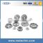 OEM Newest Customized Steel Investment Casting Parts