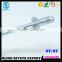 QUALITY FACTORY HIGH SHEAR AND TENSILE STRENGTH 316 STAINLESS STEEL UNI-GRIP BLIND POP RIVETS