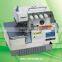 siruba 747 Super High-Speed OverLock Sewing Machine