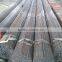 round bar
