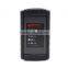 2016 Top selling 100% Original Autel MaxiSys Mini MS905 Diagnostic Analysis System with 7.9" Screen LED Touch Display In stock