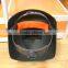 safety economic ABS hiden handle welding helmet safety economic ABS welding helmet