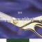 Tailor & Embroidery Scissors manufacturing stainless steel scissors