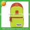 2015 hot sales high quality large capacity unisex branded sling bag