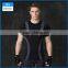 Wholesale Quick Dry Sports Cycling Clothing Sports T Shirts