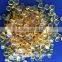 Hydrocarbon Resins C5 Manufacturers For Adhesive