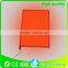 10*10cm el Backlight With DC 12 V Inverter for Bike