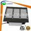 120W outdoor basketball court lights LED Shoebox Retrofit Kit with 5 years warranty