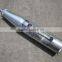 HTH-225 concrete test hammer (schmidt hammer)