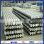 aluminum alloy round bar 6061/al rod