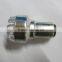BAY15D 19LED white automobile bulbs Auto Lighting System LED light LED lamp