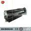 compatible drum unit for ricoh mp 2550 toner cartridge, for ricoh afrcio mp 2550 compatible toner cartridge ,