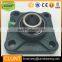 NSK Pillow block bearing UCF302