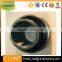 Tractor Bearing ASAHI Pillow Block Bearing Ucp319