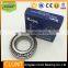 Most popular KOYO Tapered Roller Bearing HM89446/HM89410