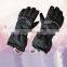 Heated battery pack/heated gloves battery/heated jacket battery/heated cloths battery/heated shoes battery/3.7v 7.4v 12v