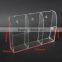 2015 popular remote control case holder or Sundry storage rack